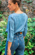 Maison Fauve - Niki Blouse and Dress